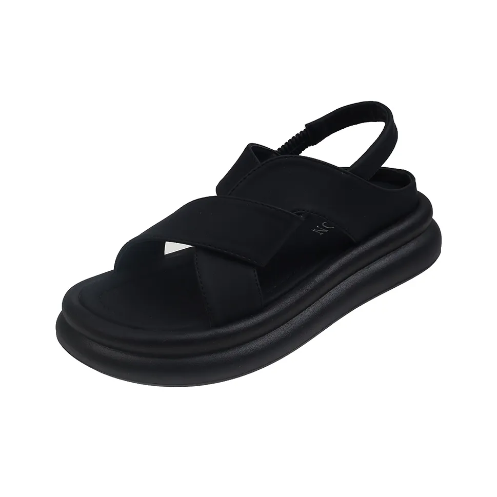 Zomila Roman Sandals Women's