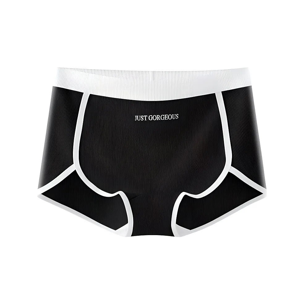 ZHENGJIUXIANSHENG Женское нижнее белье