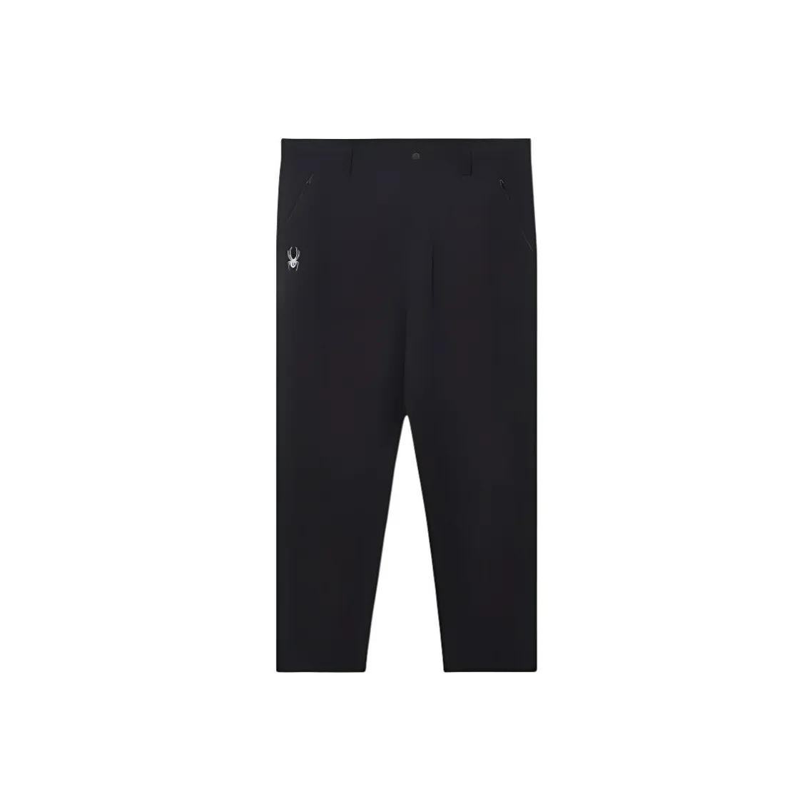 SPYDER NATURE GOLF Casual Pants Men's