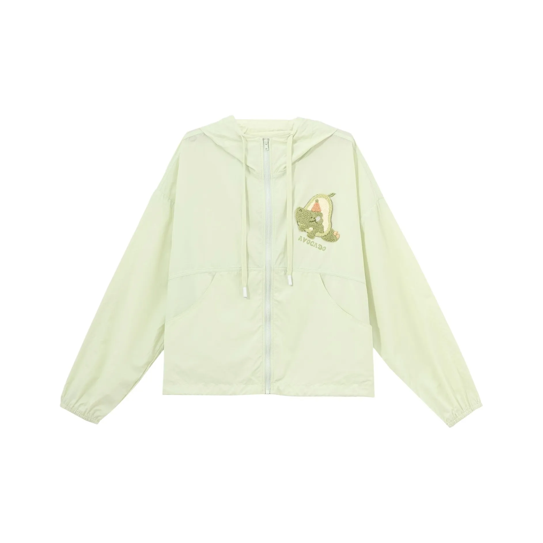 SNBL Одежда с защитой от солнца Женская