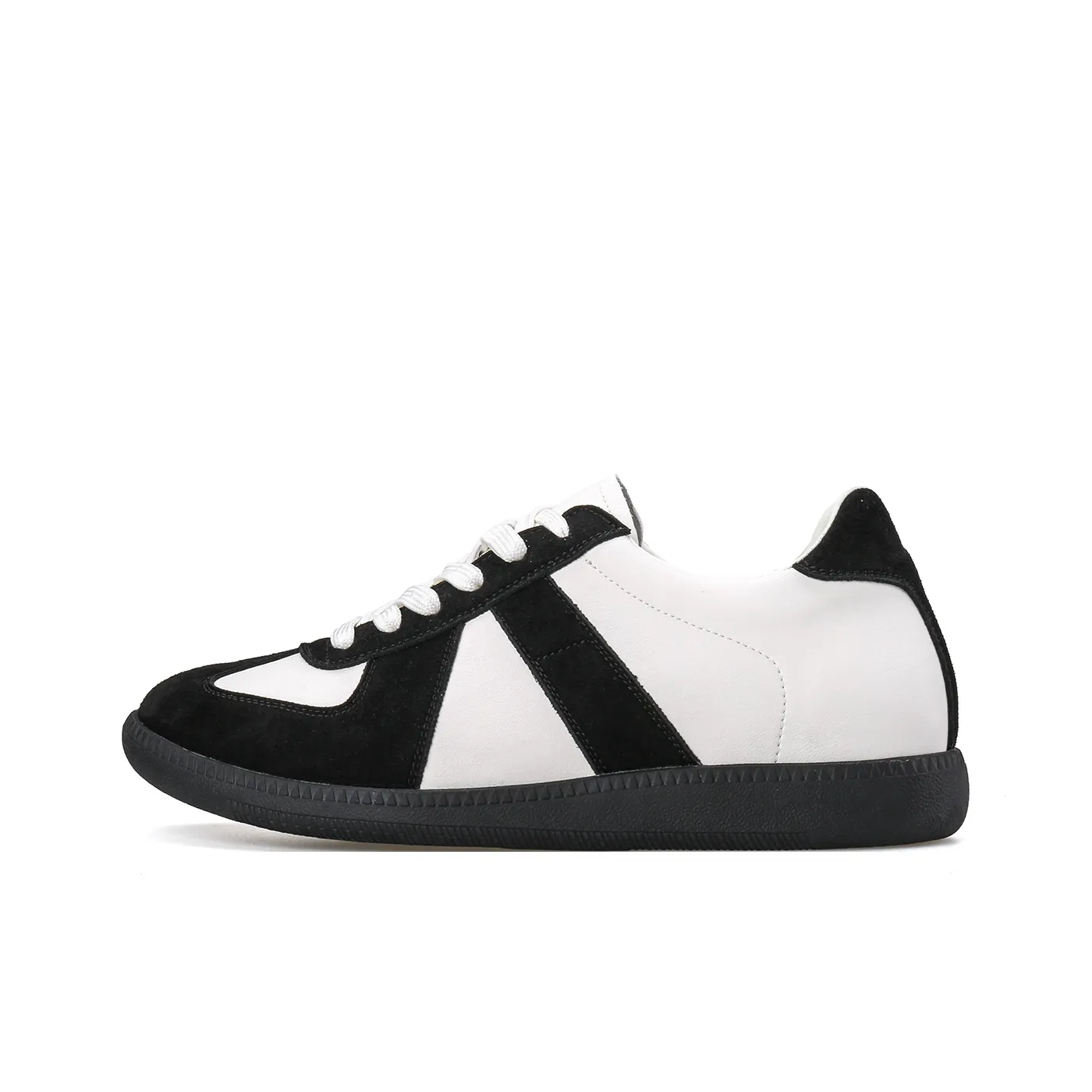 Sneakers LEVIS® 232805-794-59 Regular Black