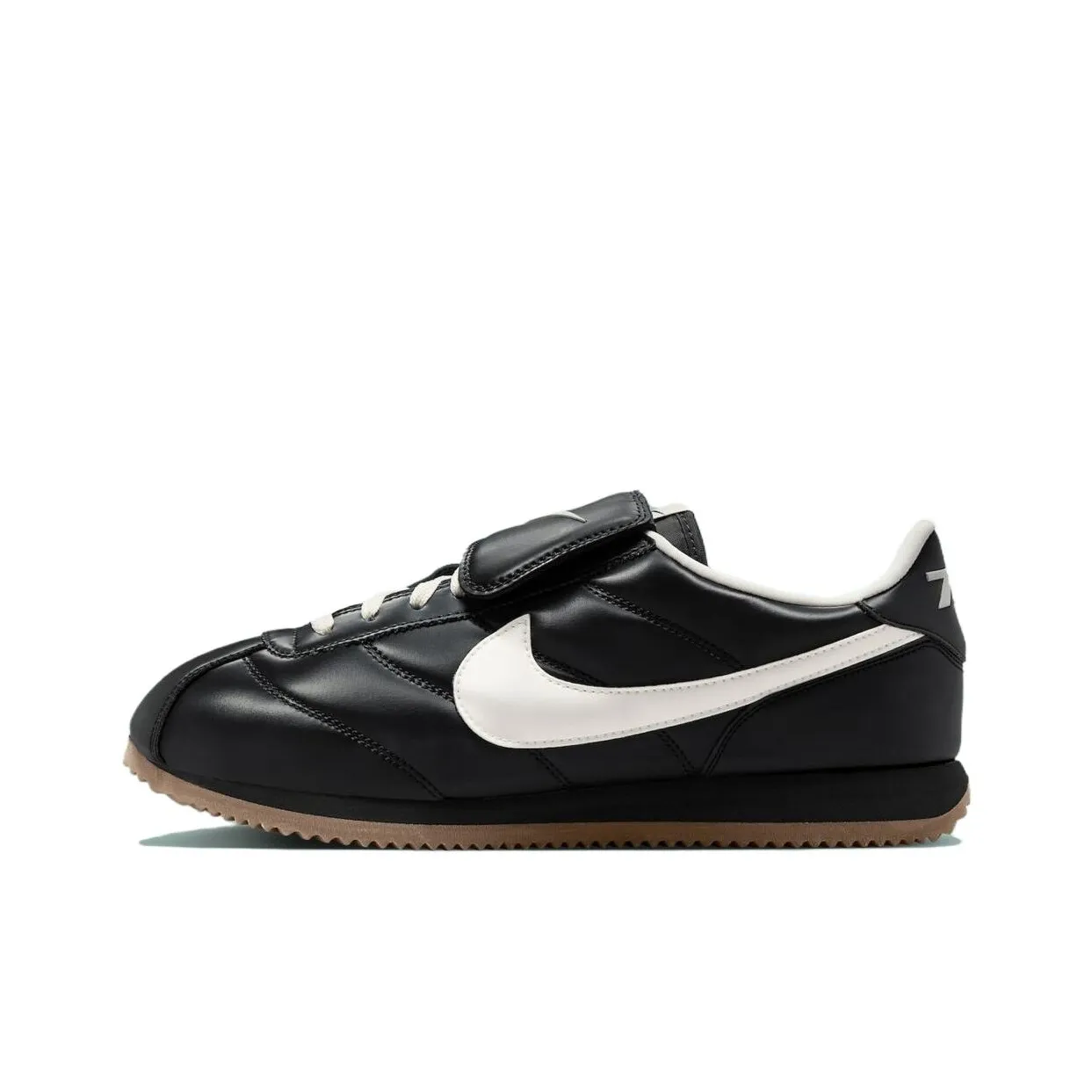 Nike Cortez Se Tiempo Pack Black