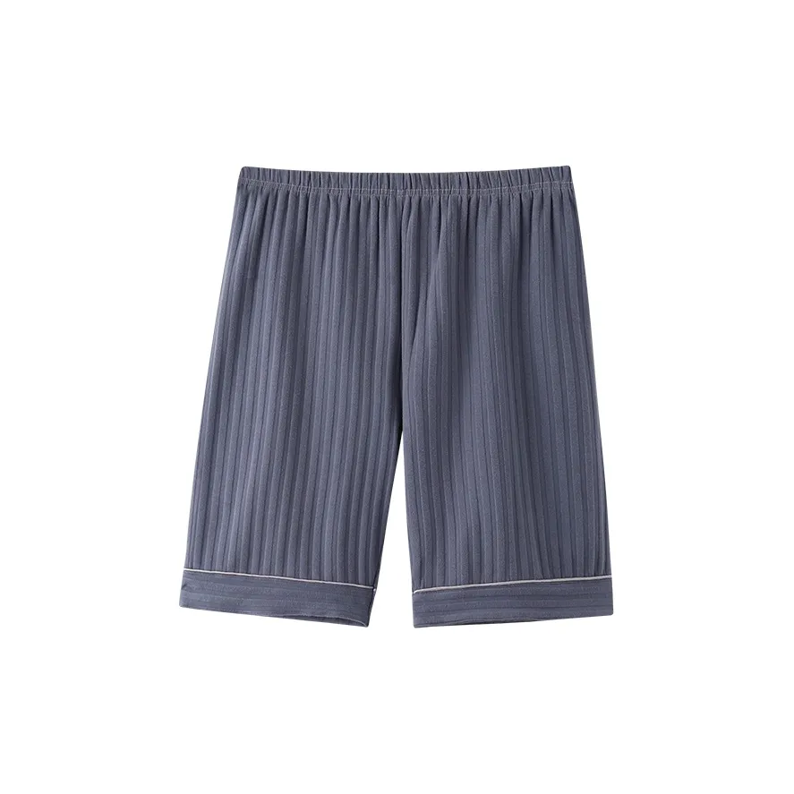MADALLO Men Pajama Pants