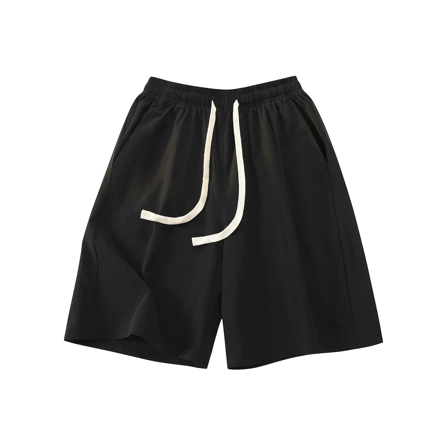 JEANSWEST Унисекс Повседневные шорты