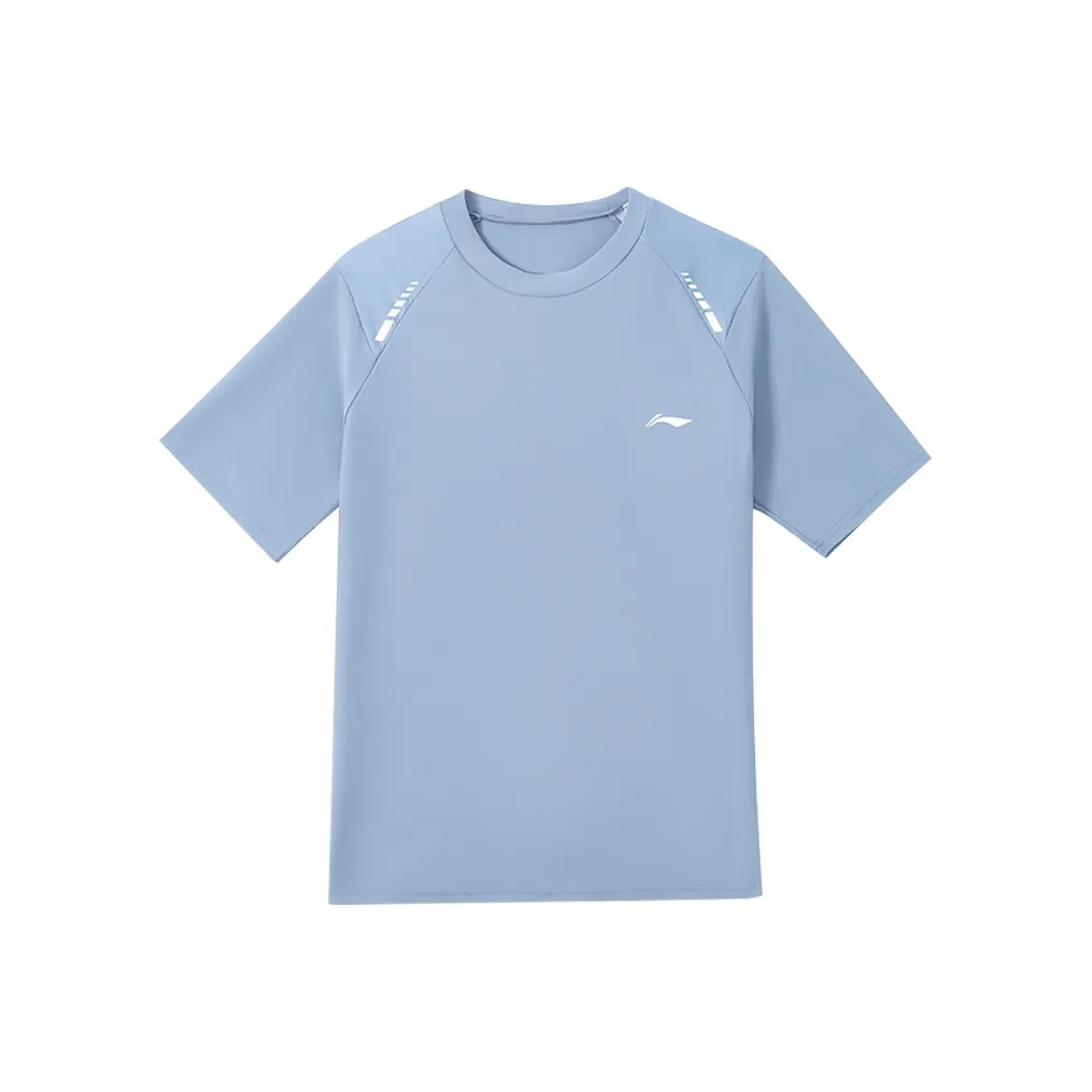 Лайнер Спортивная одежда Unisex Light Синий