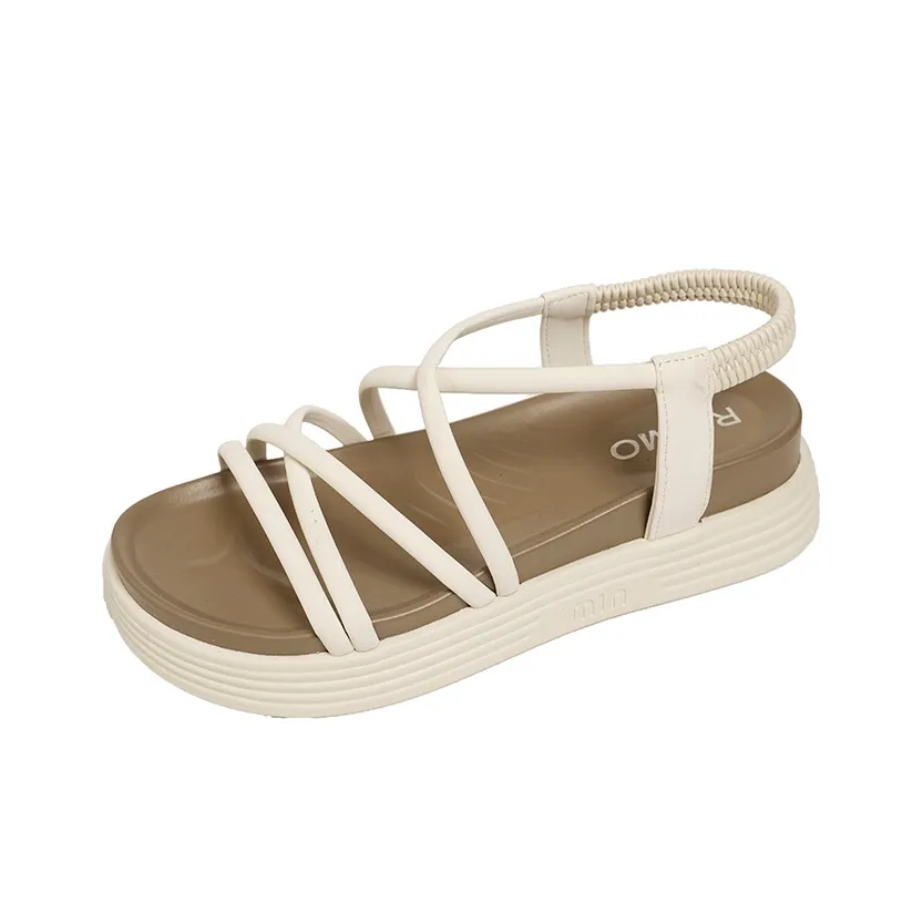 Zomila Roman Sandals Women's