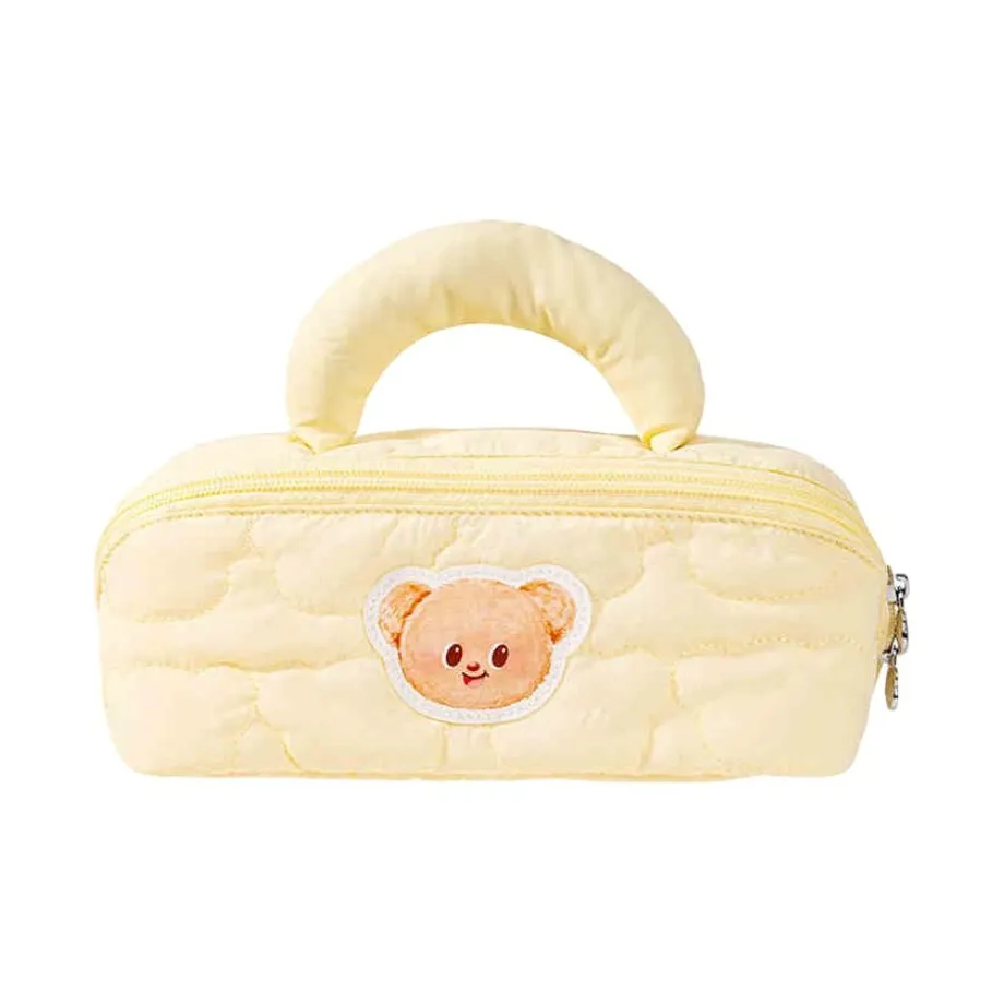 Deli Путешествие Органайзеры Женские