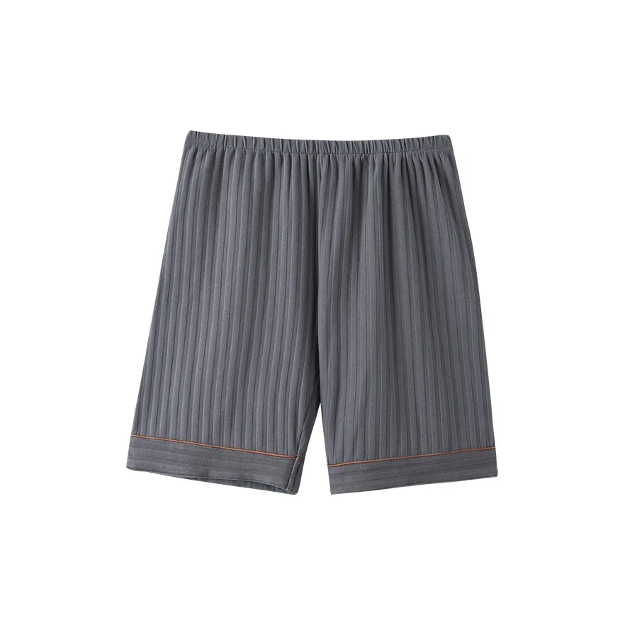 MADALLO Men Pajama Pants