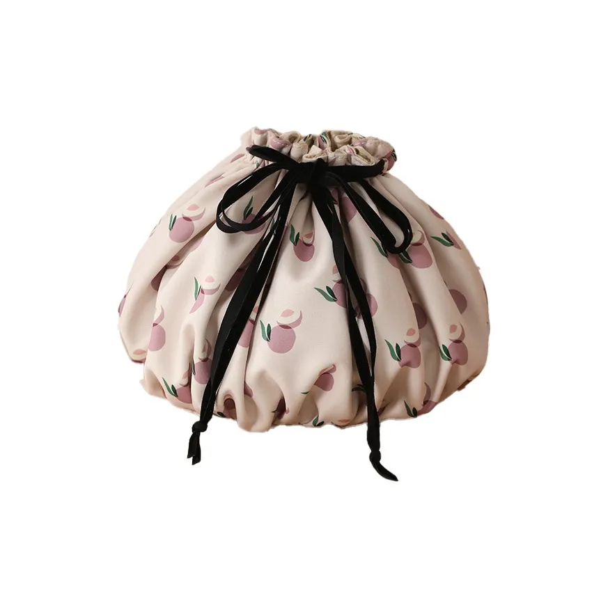 QINGYING Косметичка и Сумка для туалетных принадлежностей Женская