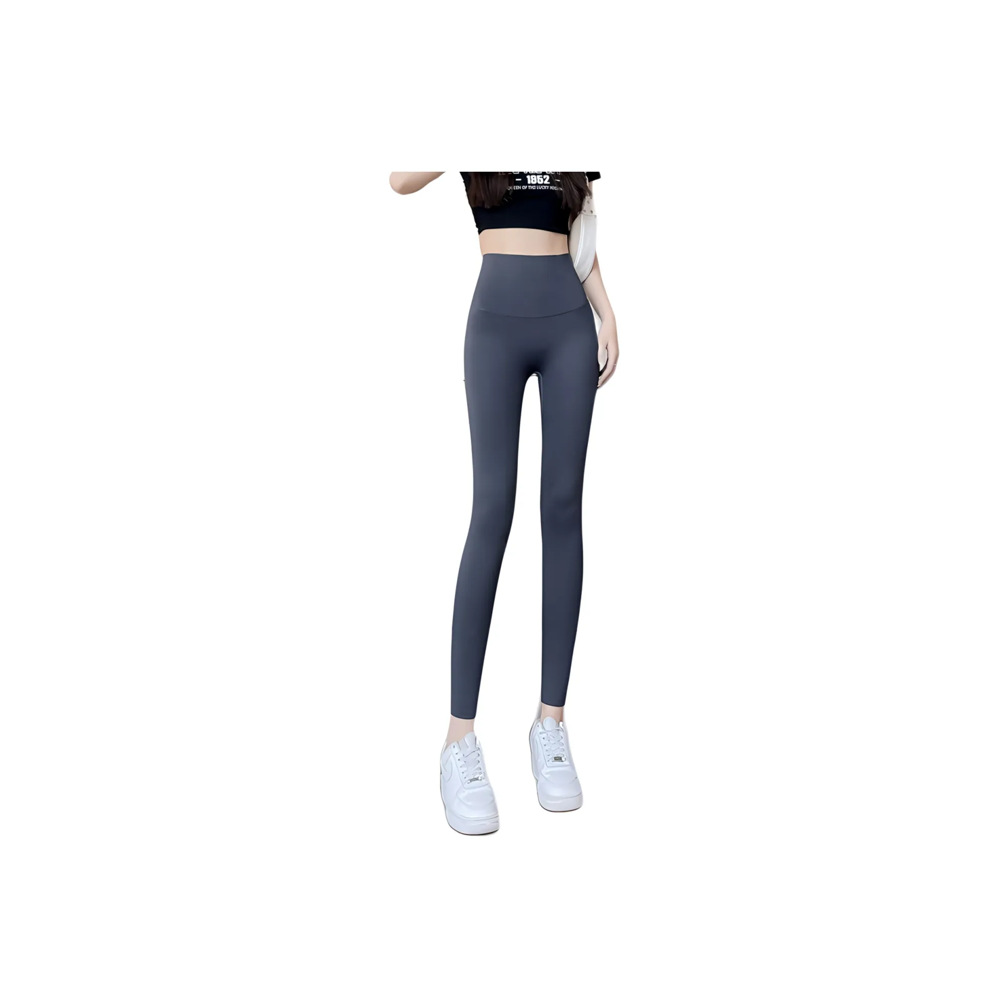 MIIOW Yoga Pants Women's