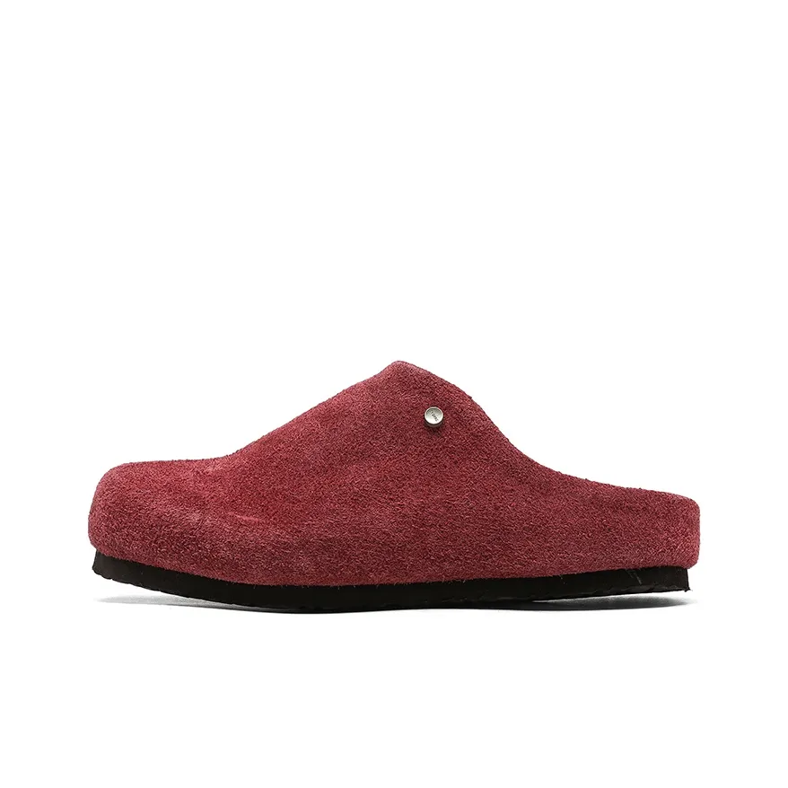 Cachiotti Домашние тапочки Мужские