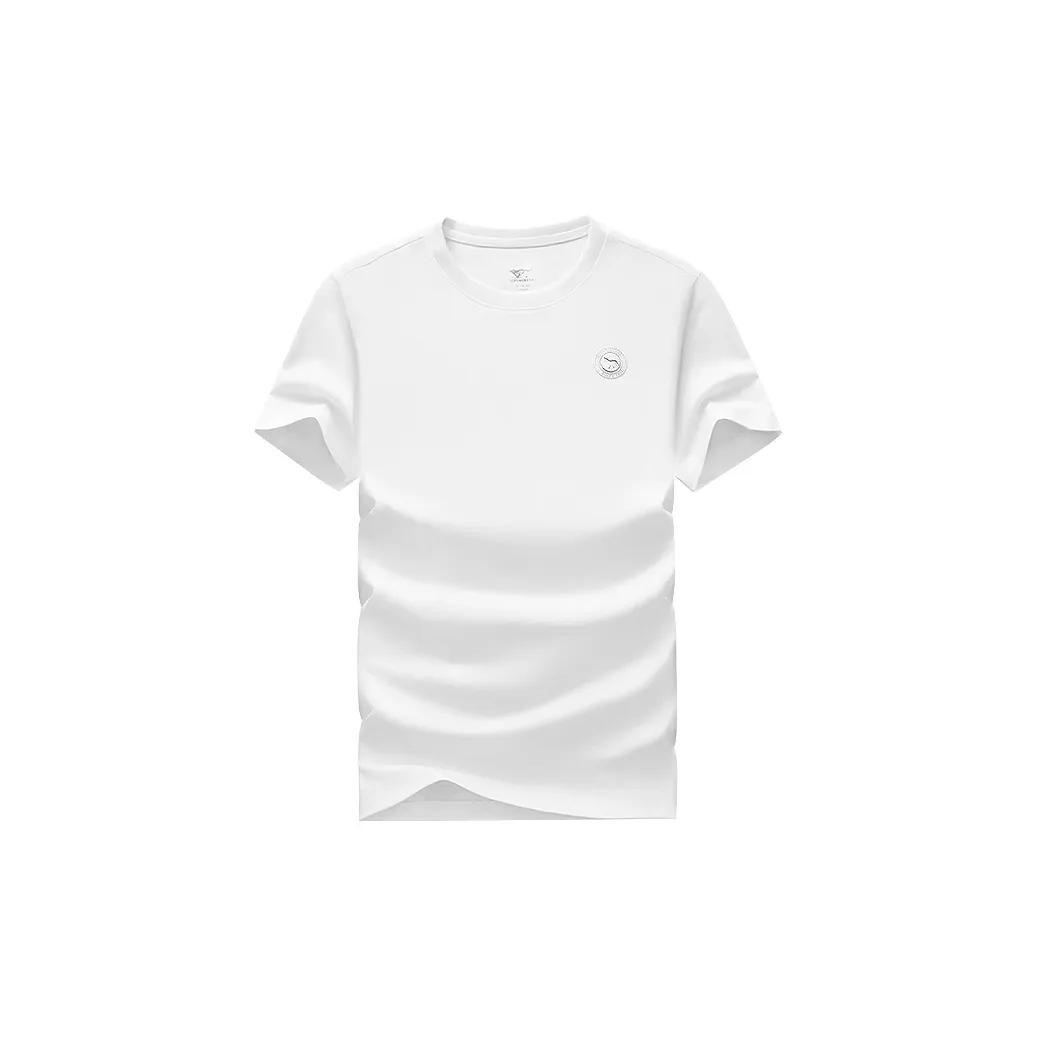 SEPTWOLVES Men's Pajama Tops