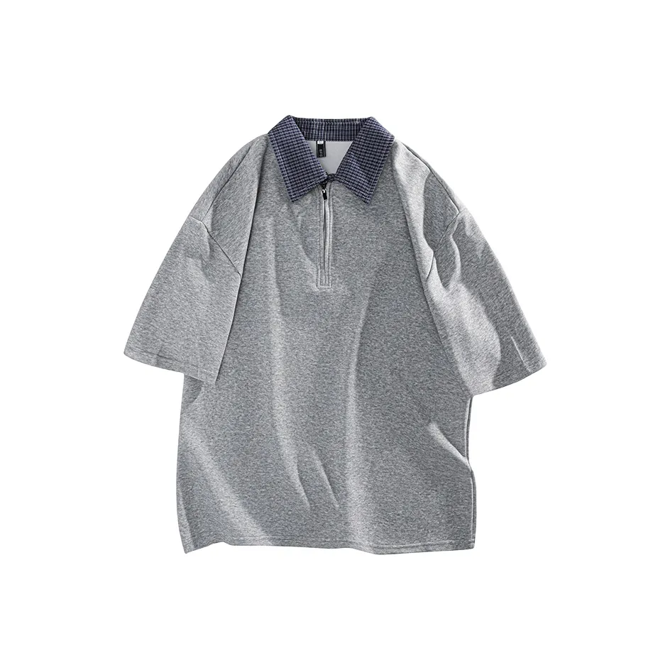 EYEUNDERSTAND Унисекс Футболка