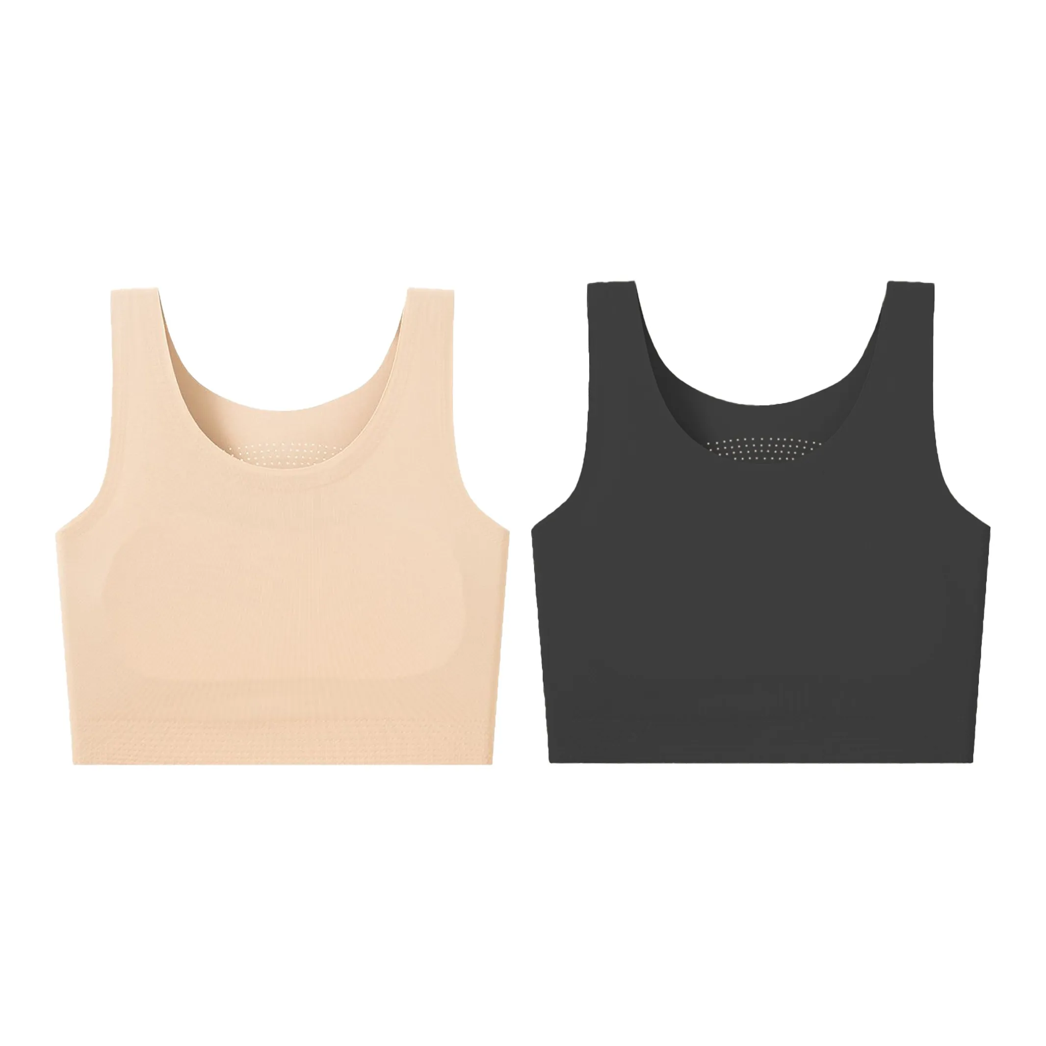 GOSO Женские Бюстгальтеры