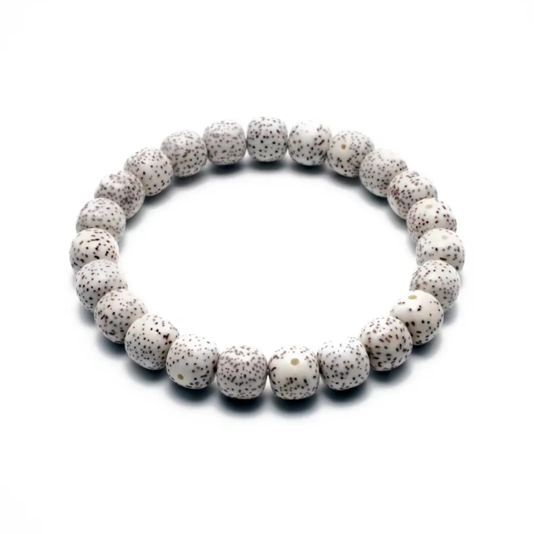Memories Star Moon Bodhi Seeds Bracelets Unisex