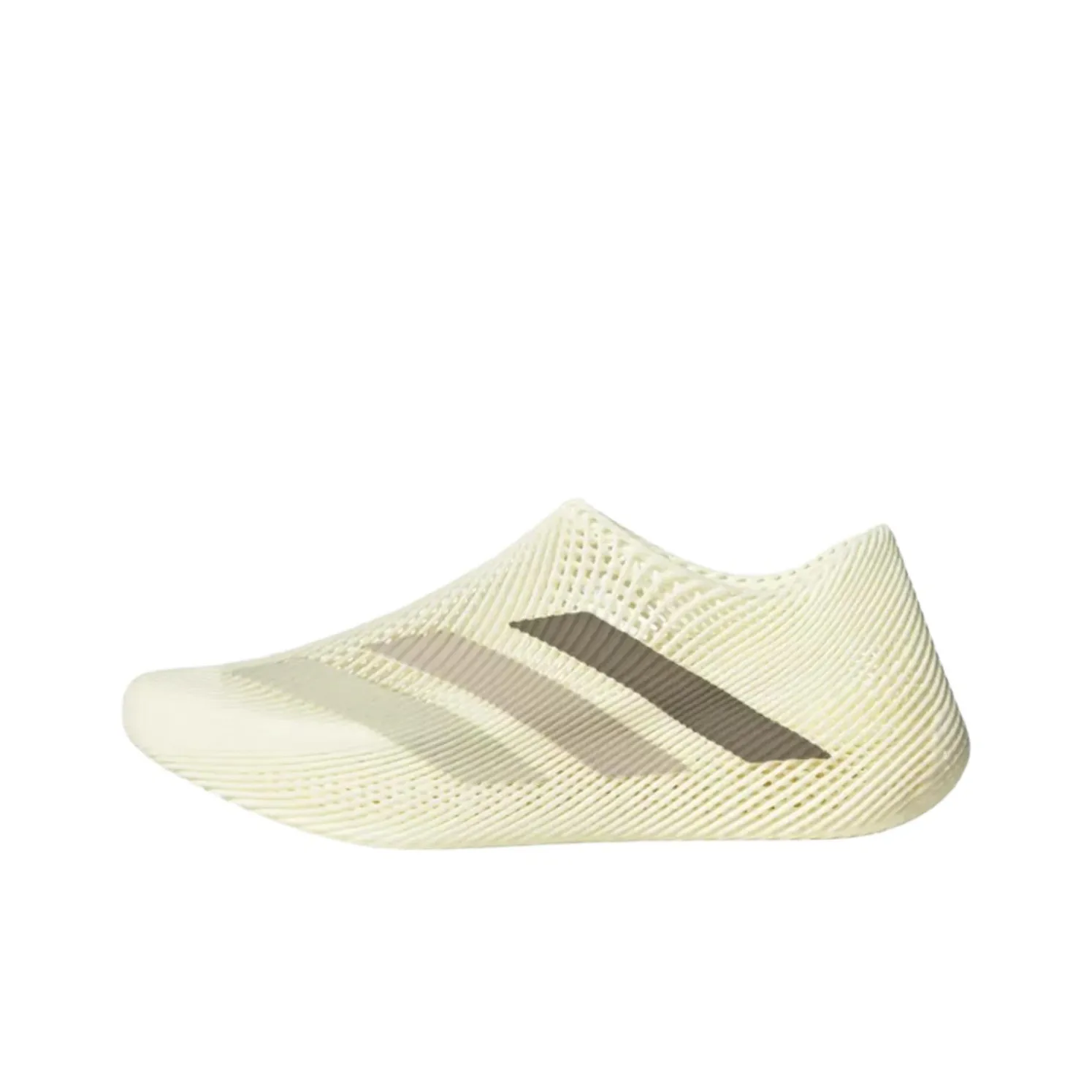 Adidas Slip-resistant Abrasion-resistant Low Top Casual Shoes Unisex Beige Adidas Противоскользящие Аbrasion-resistant Низкие Кеды Повседневная Обувь Унисекс Бежевый