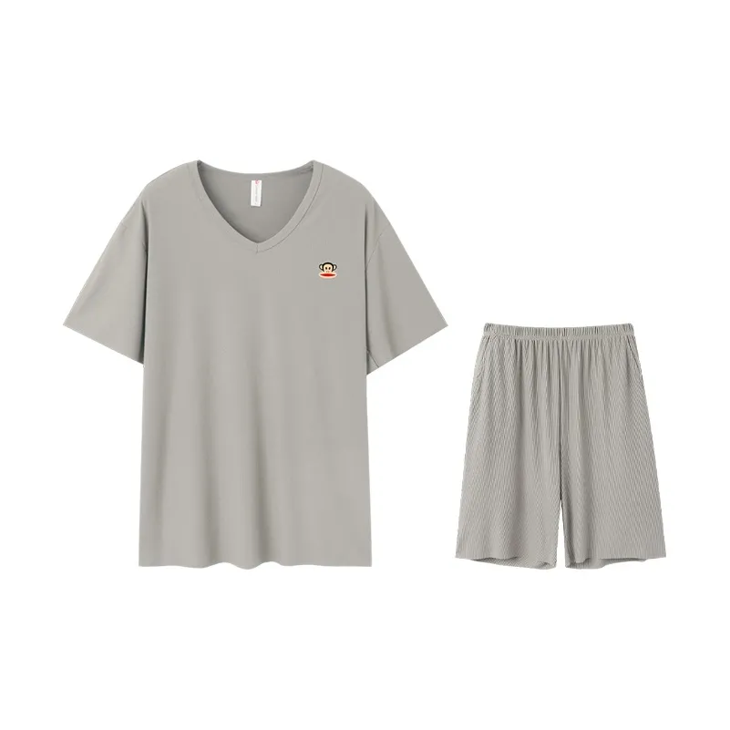 PAUL FRANK Men's Pajama Sets