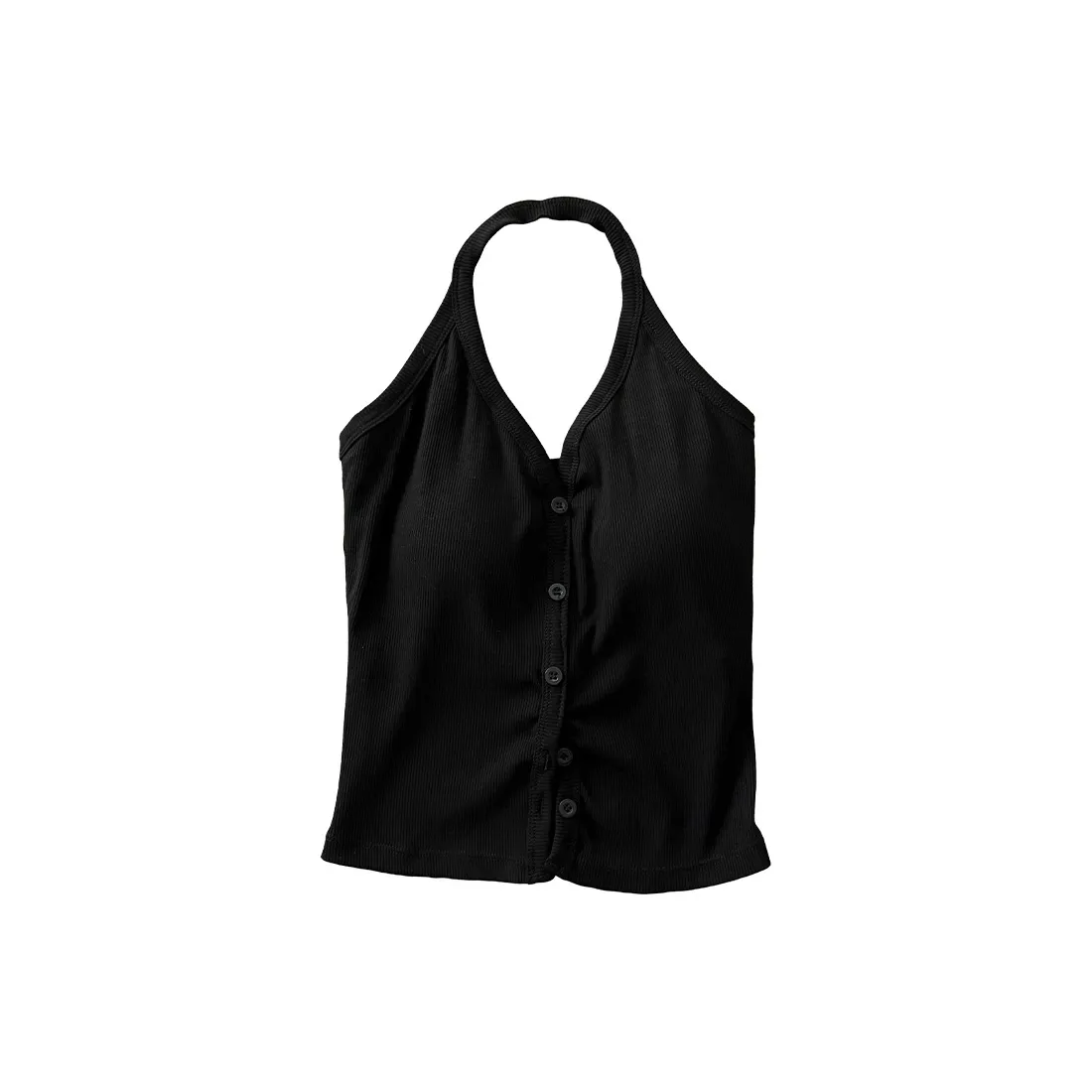 ЮЙЧЖАОЛИНЬ Топ на бретелях Женский 1 упаковка