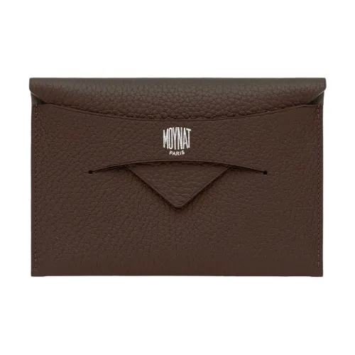 Moynat Обложки для паспорта Женские