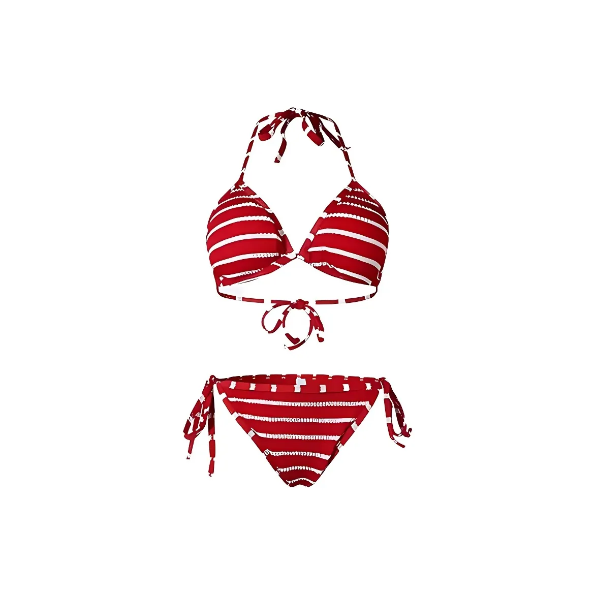 MIIOW Женское нижнее белье Наборы