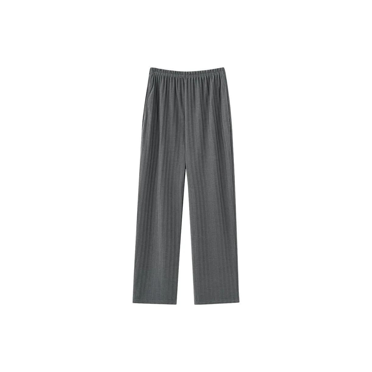 MADALLO Men Pajama Pants