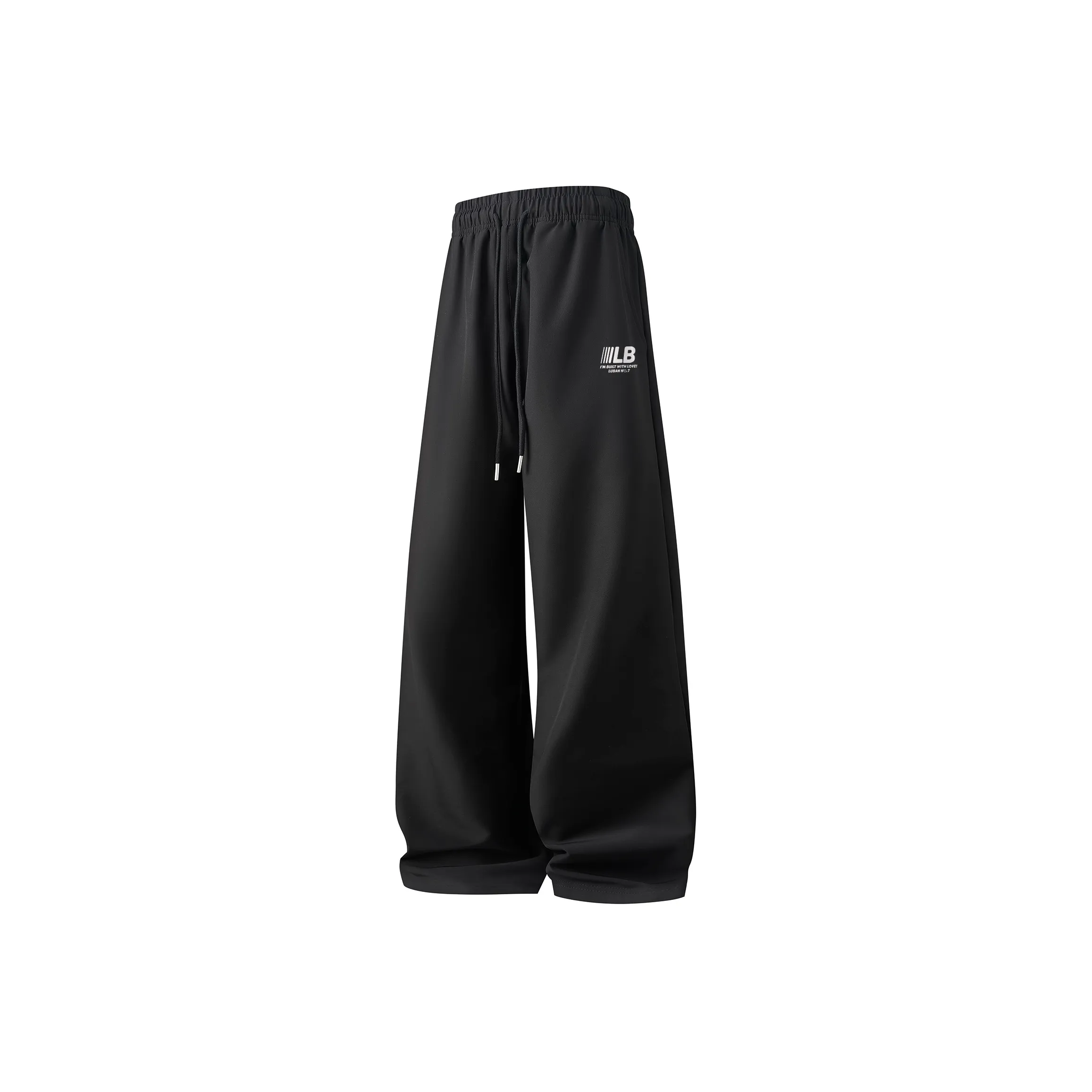 HONOR OF KINGS Casual Pants Unisex