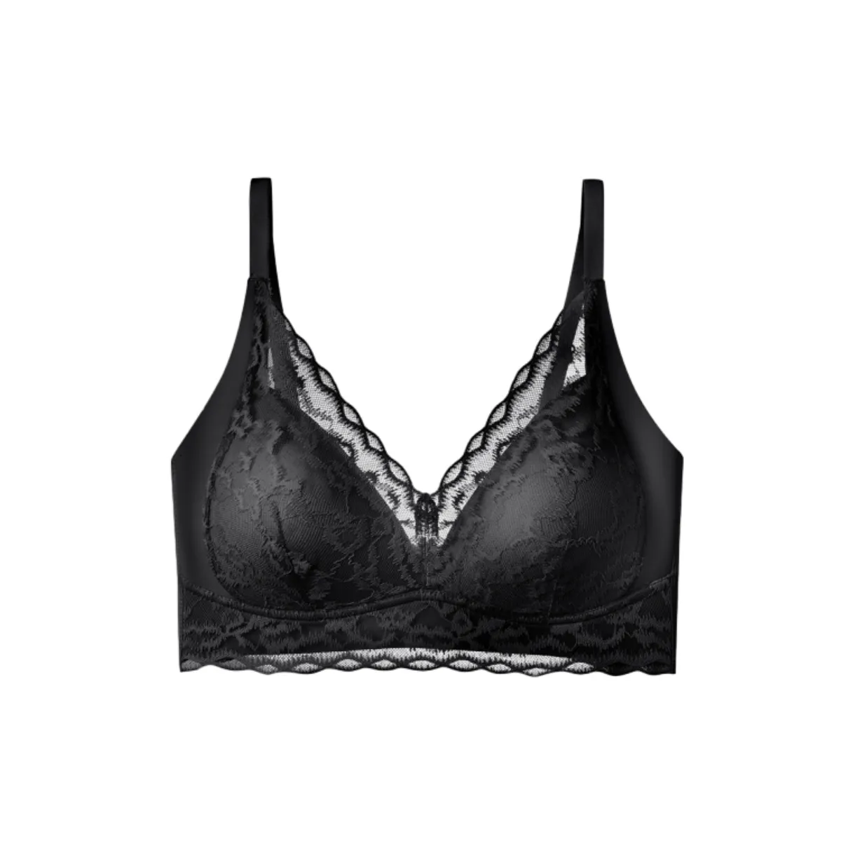 Gentle welcome Women's Bras