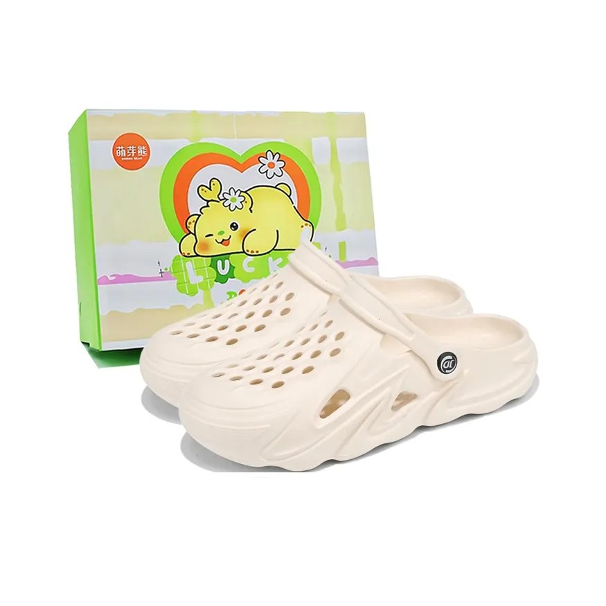 Shoes KARINO 4100 001-P Beż Welur