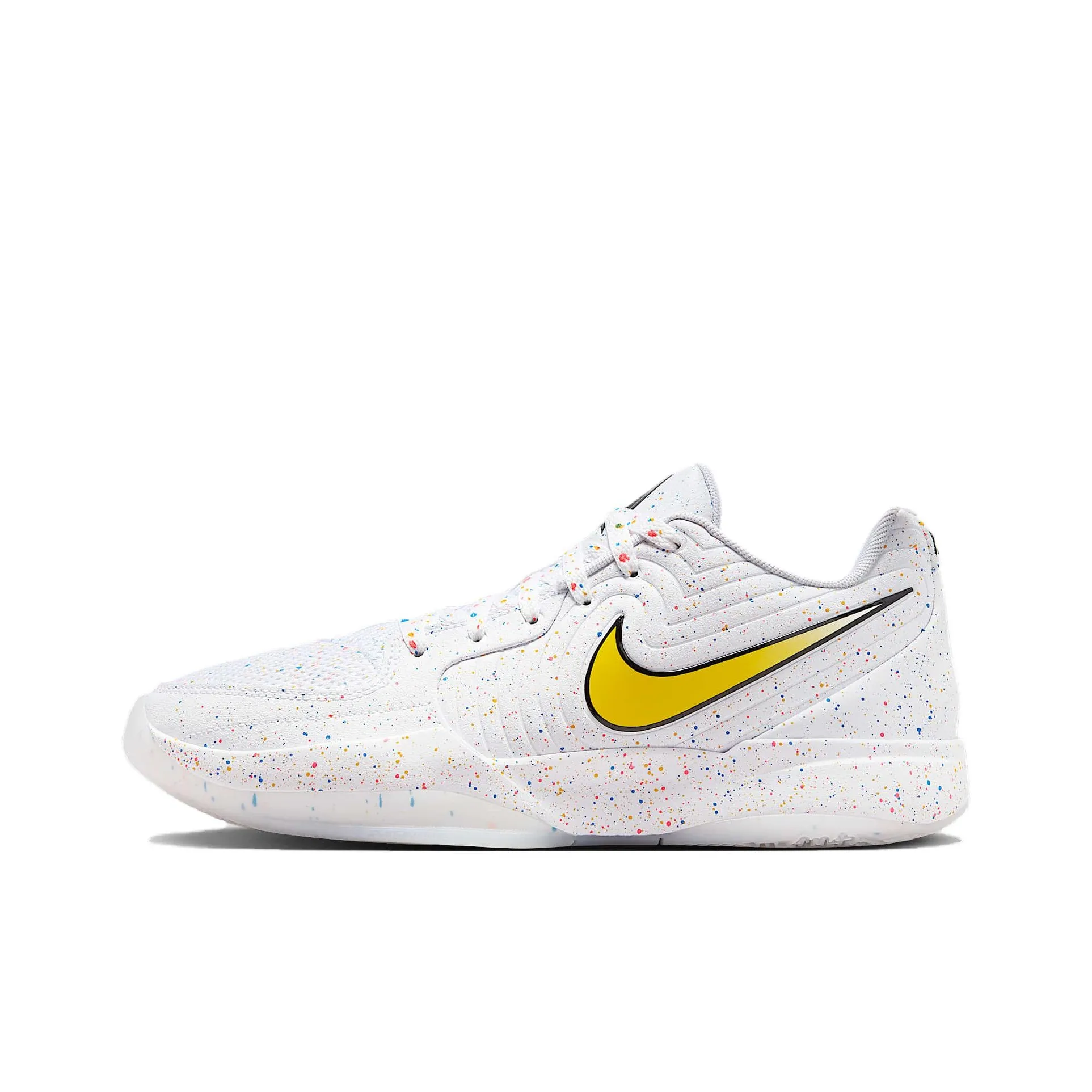 Nike Ja 2 EP 'Ja-Breaker'