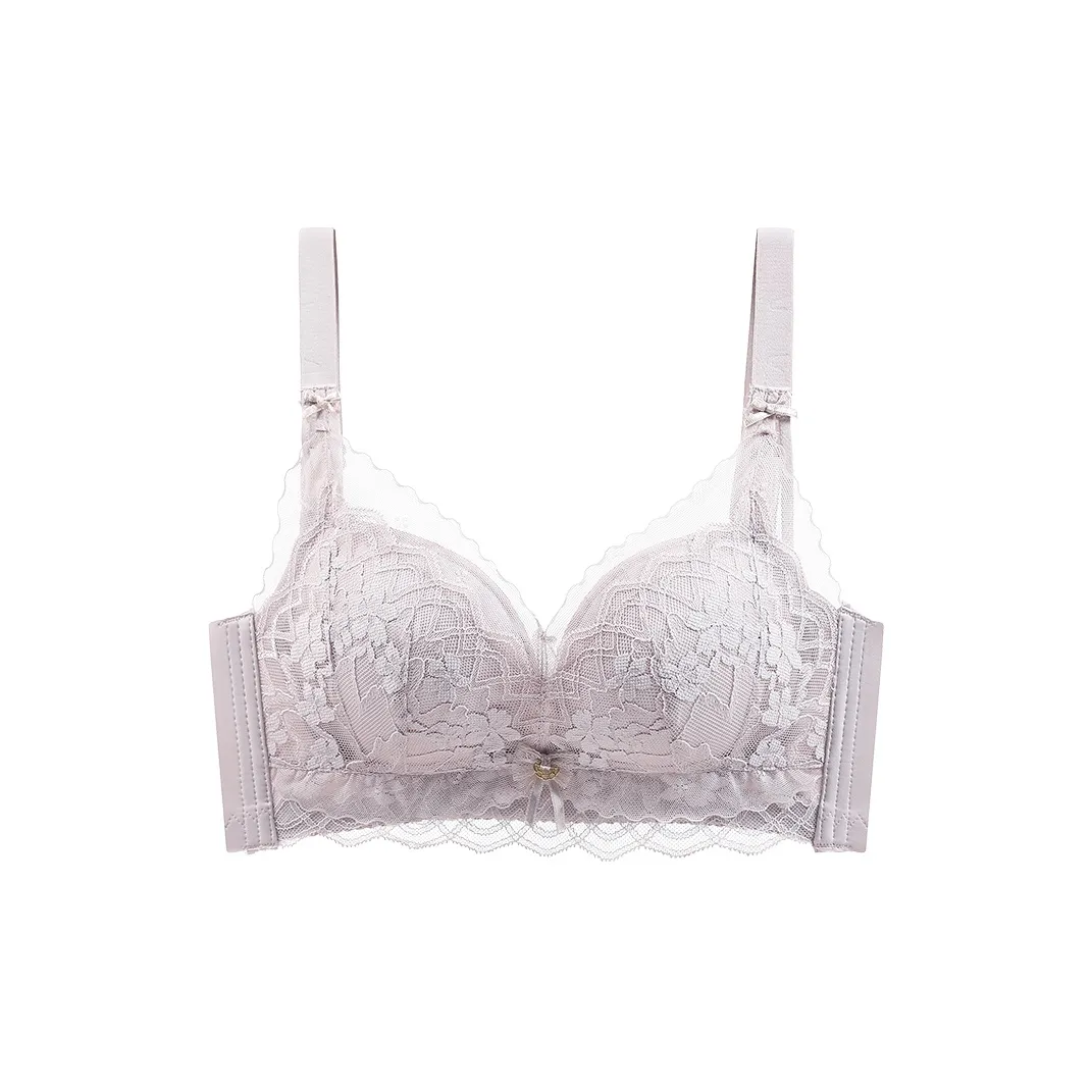 Городская красота Женские бюстгальтеры