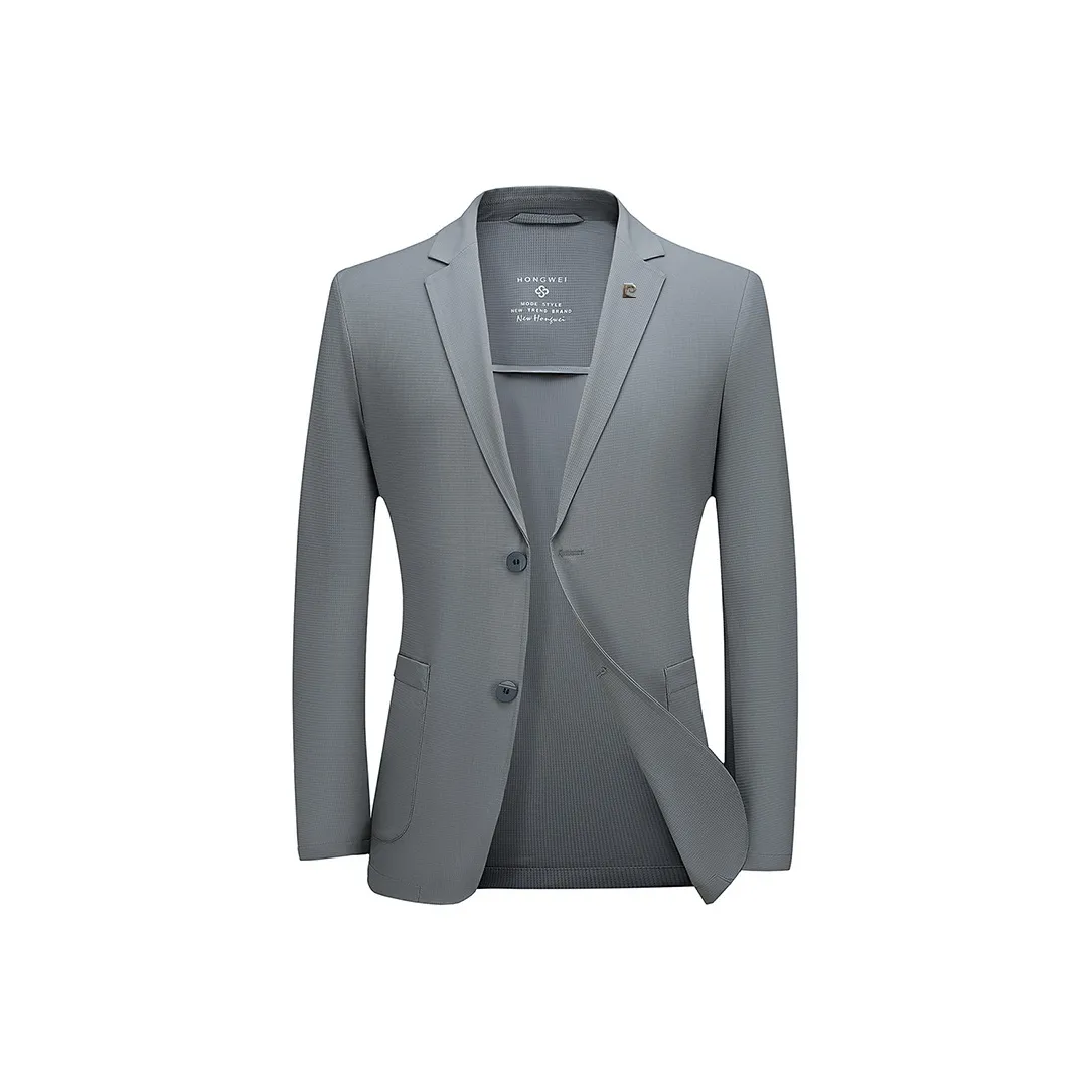 PIERRE CARDIN Business Suit Men's