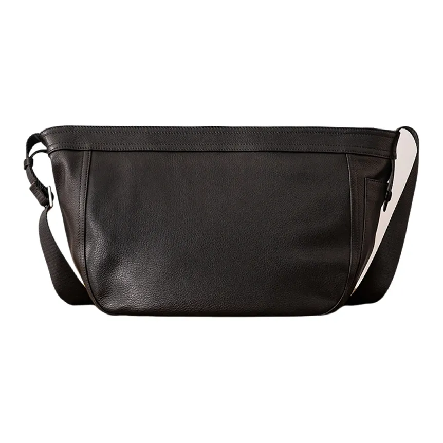 Essentials Linear Duffel Bag Xs