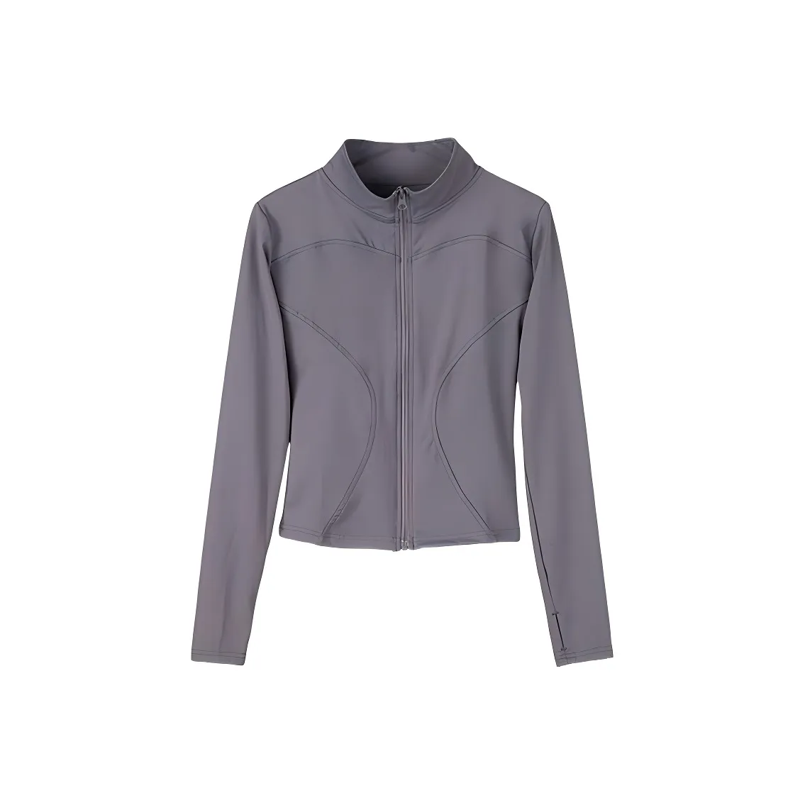 RDRE Дышащая Ветрозащитная Защита от УФ-лучей Солнцезащитная Одежда Женская