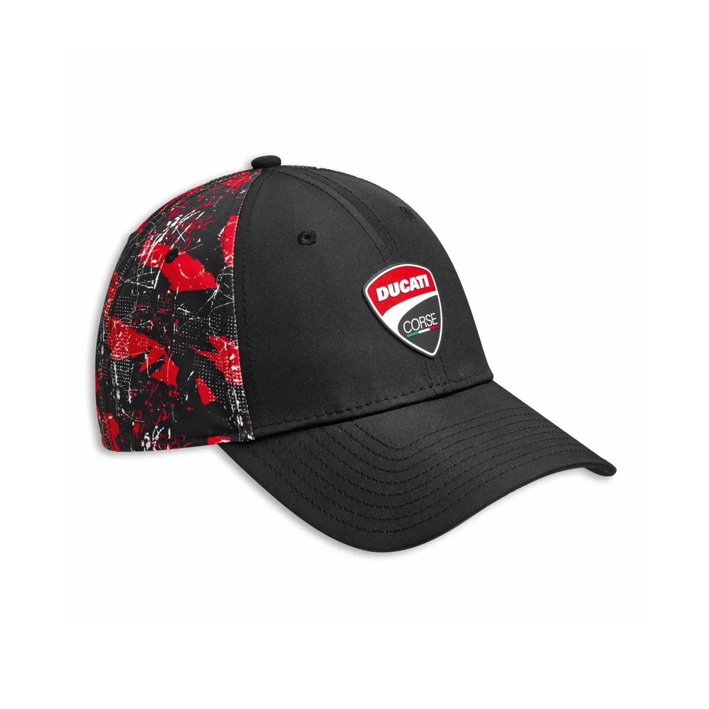 Дукати Полиэстер Кепки Унисекс