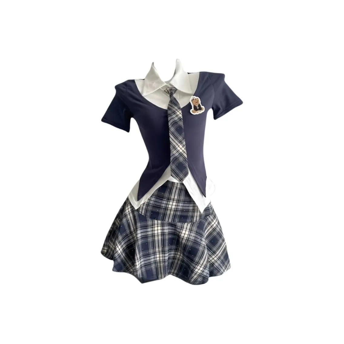 MOUT RECON TAILOR Комплект с юбкой Женские