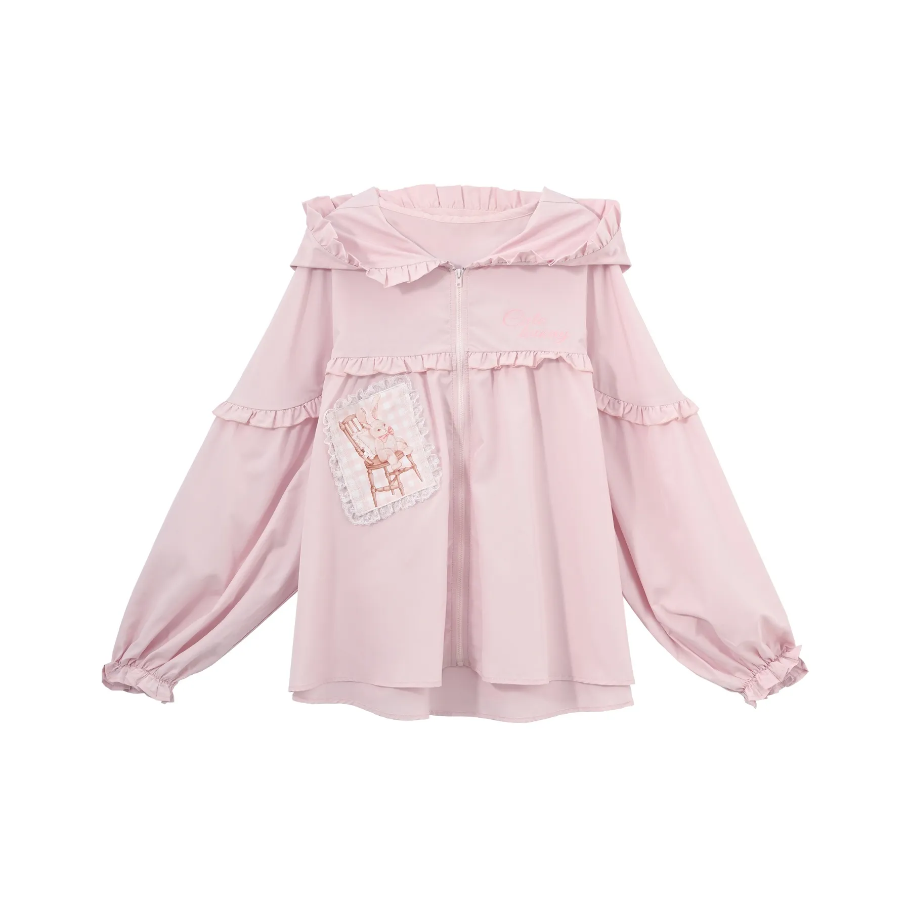 SNBL Одежда с защитой от солнца Женская