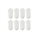 단목-화이트 4팩-더 저렴한 가격
