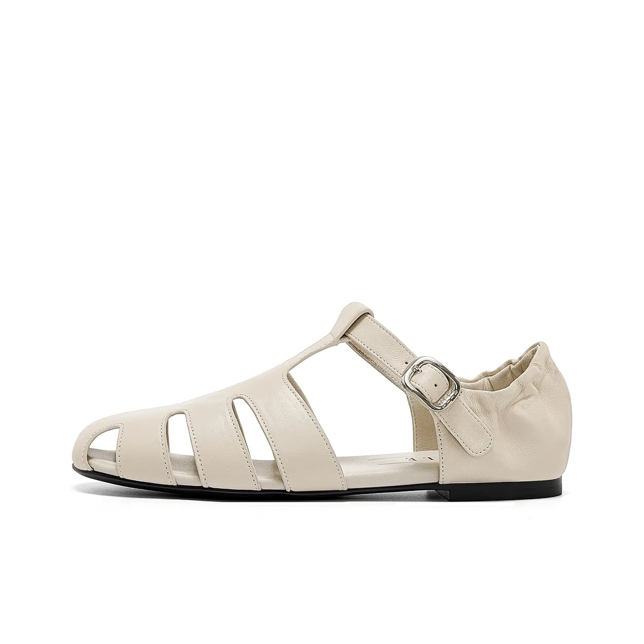 Elle Сандалии в римском стиле Женские