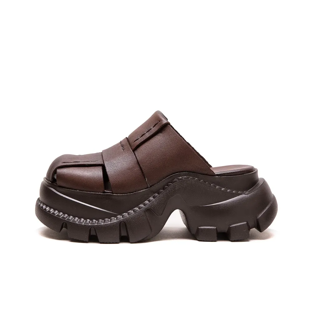 JAY Домашние тапочки для женщин