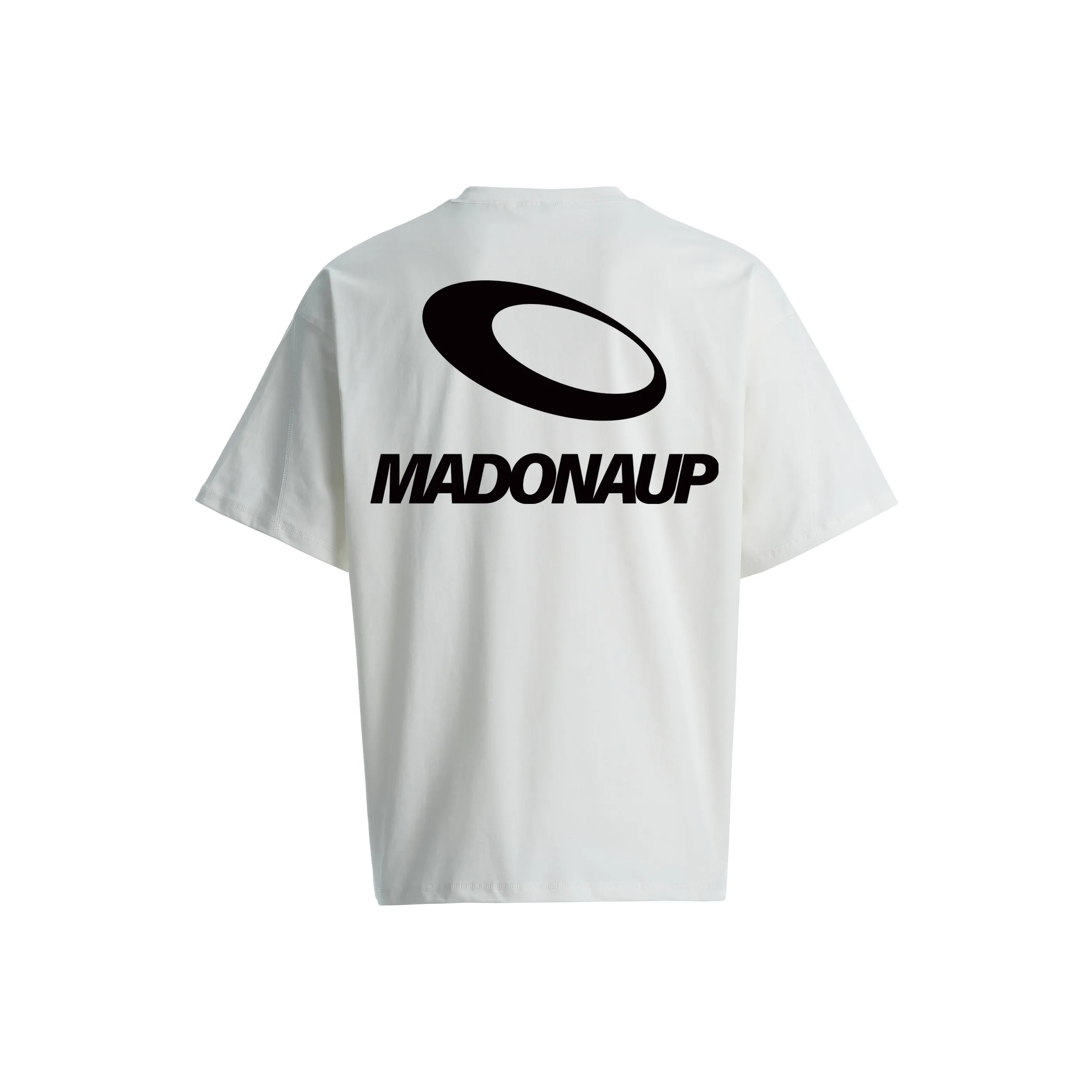 MADONA Унисекс Футболки