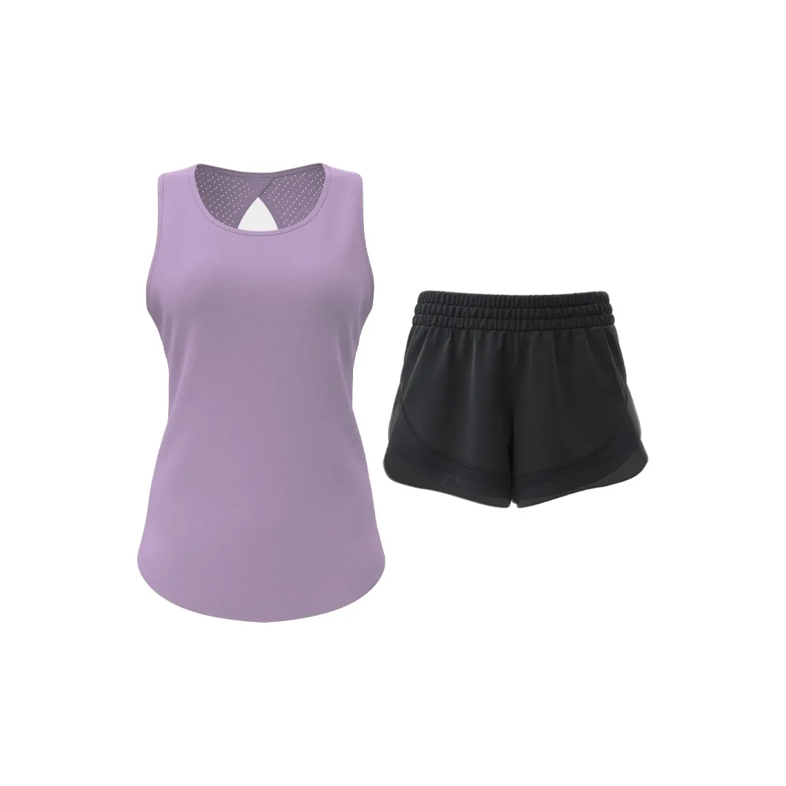FARO Women's Shapewear