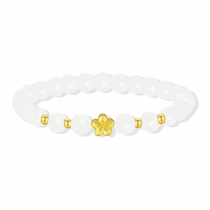 CANHUI Браслеты из сплава для женщин