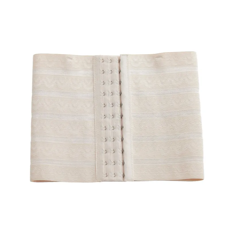 Бюстгальтер без бретелек женский набор Combo Set