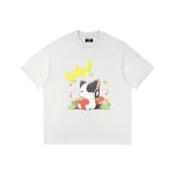 라이트 그레이