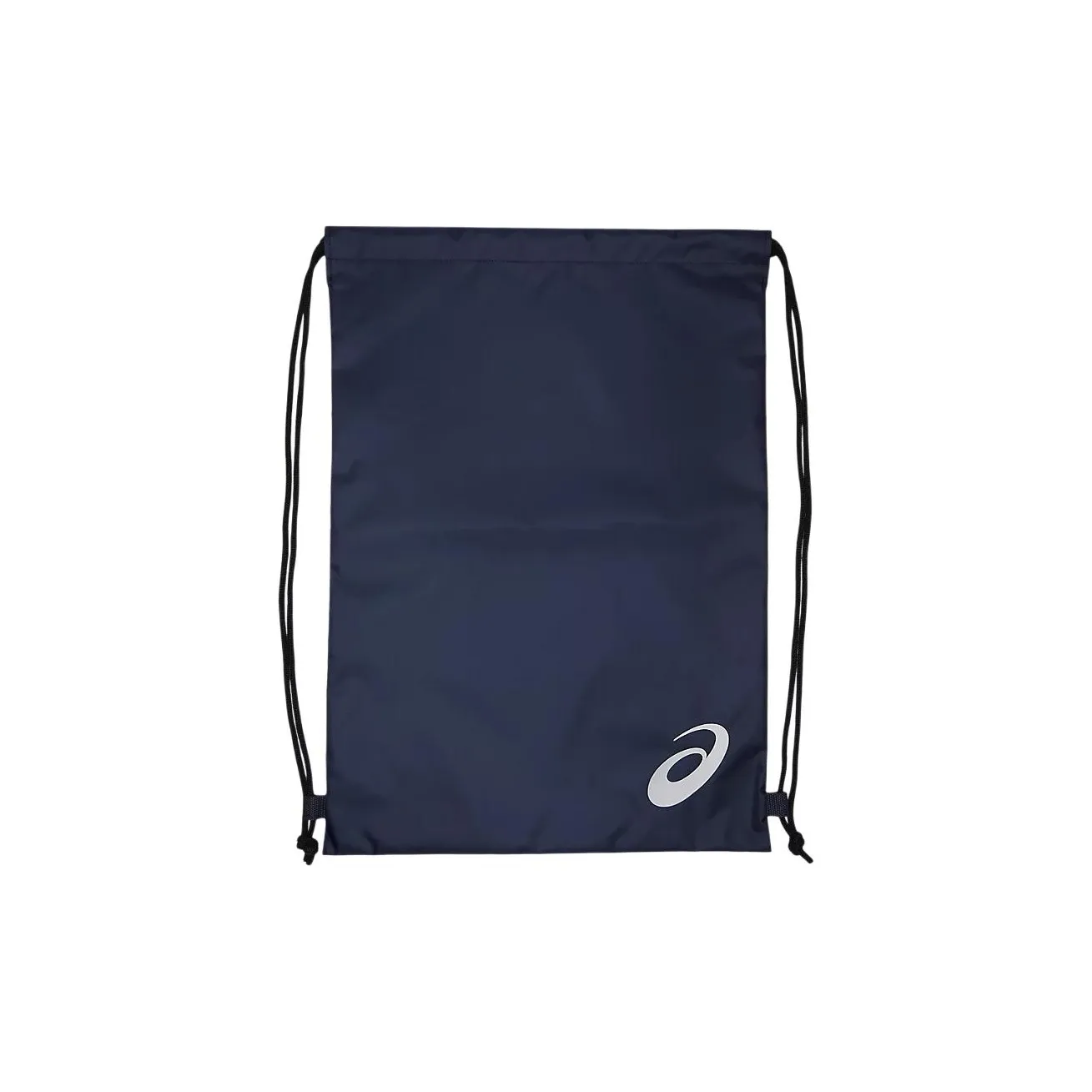 quilted colour-block backpack