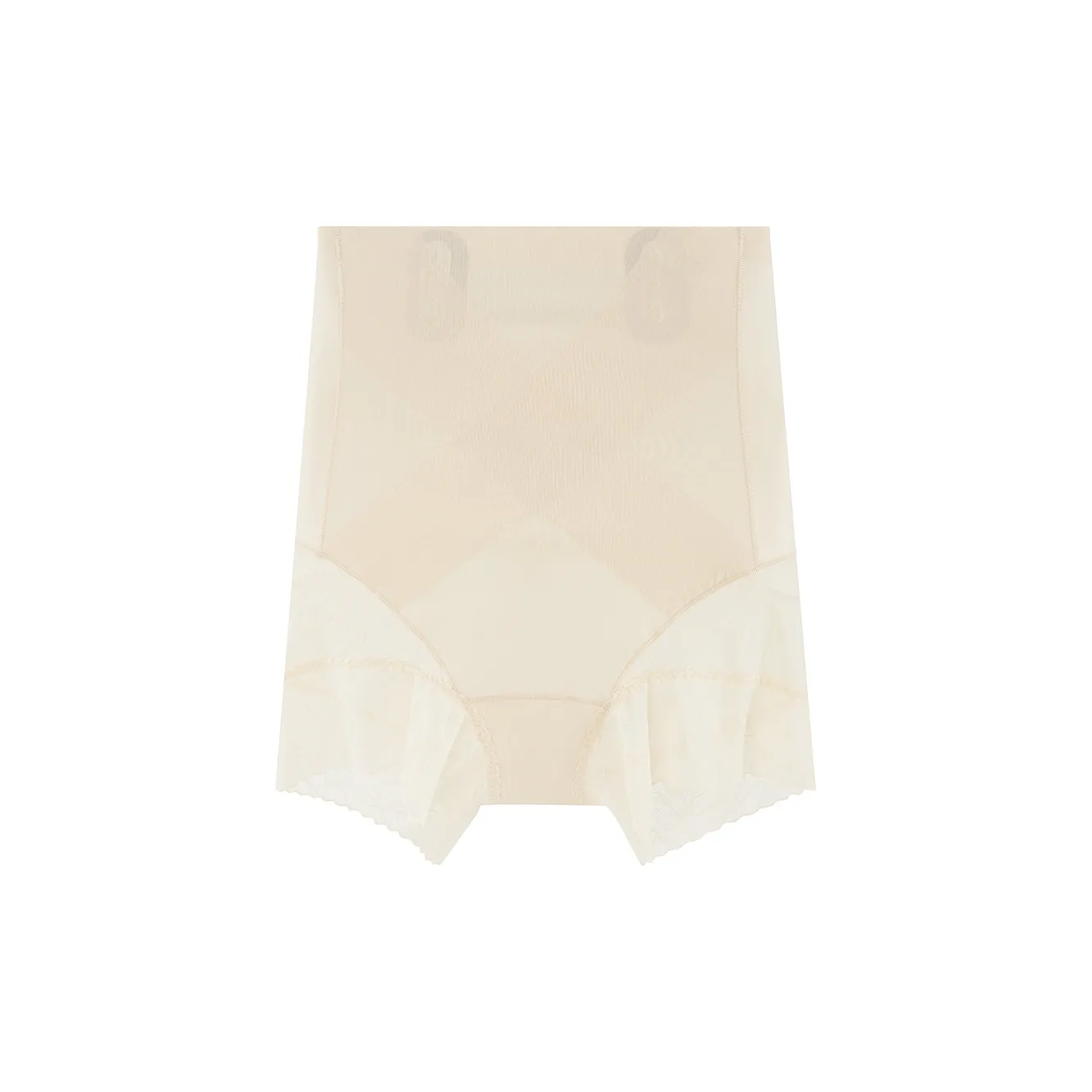 MIIOW Women's Shapewear Bottoms