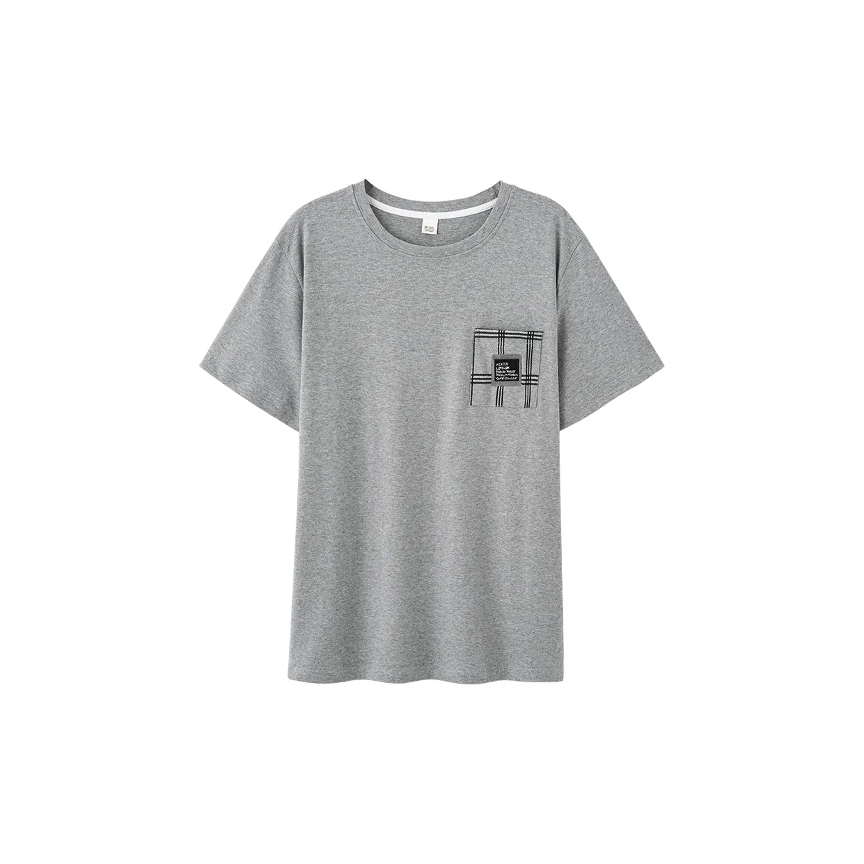 FENTENGCARE Men's Pajama Tops