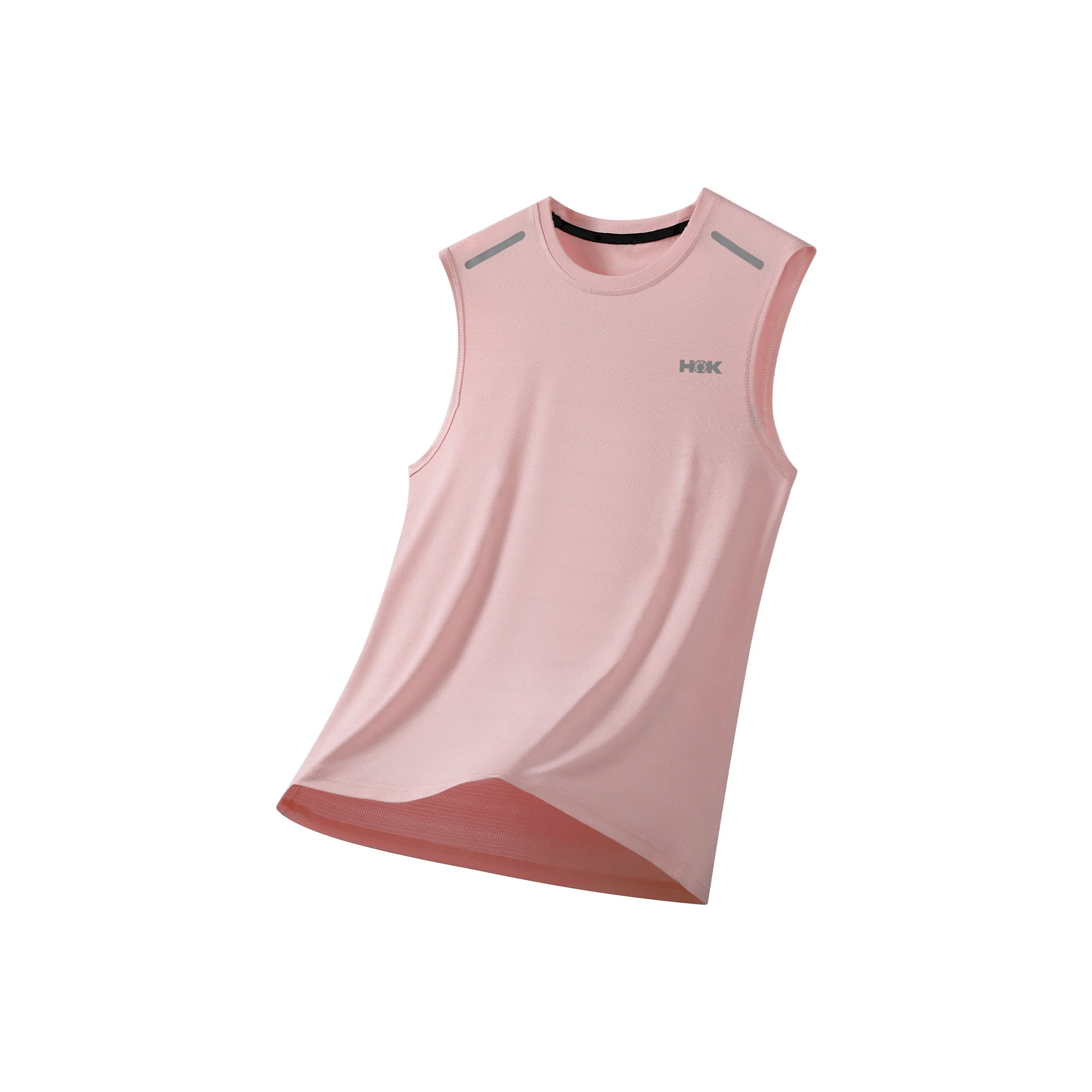 Honor of Kings Унисекс Футболки