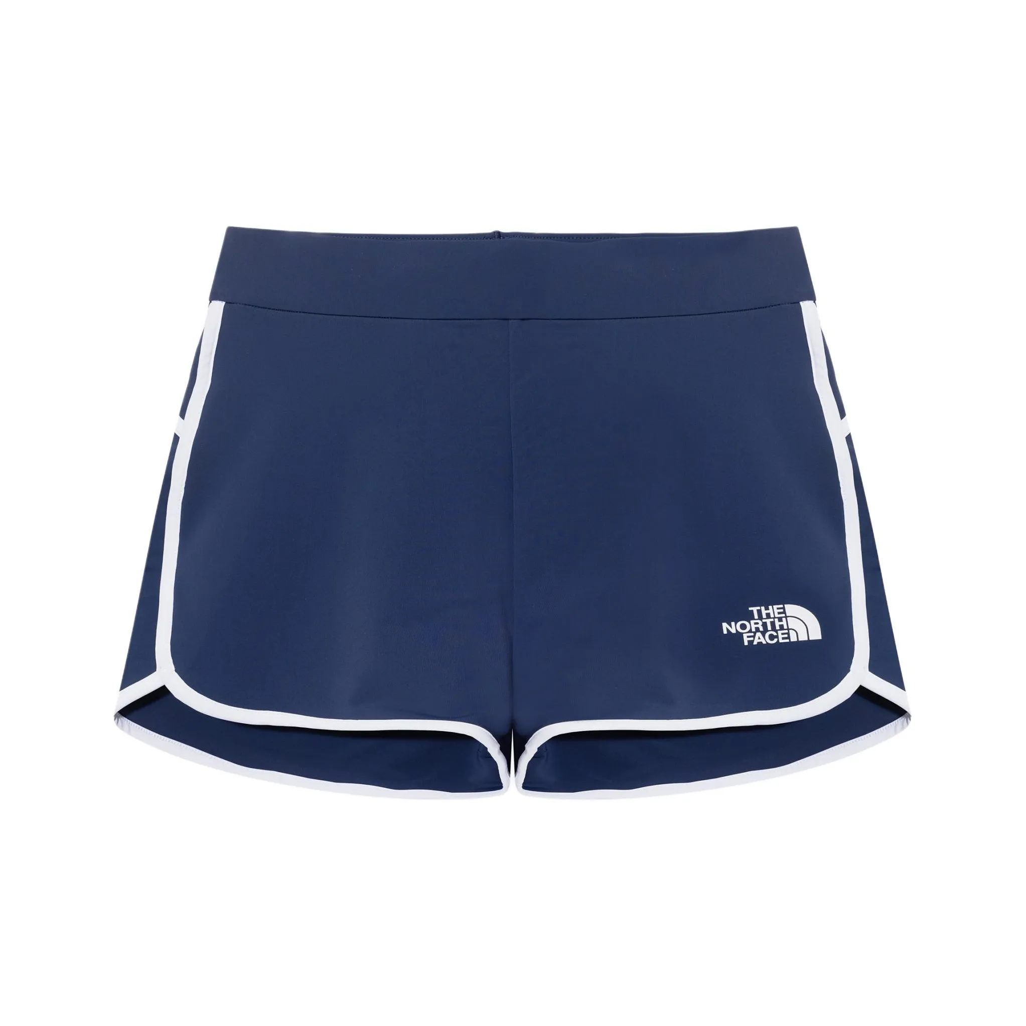 THE NORTH FACE Swimming Shorts Women's Marine Blue