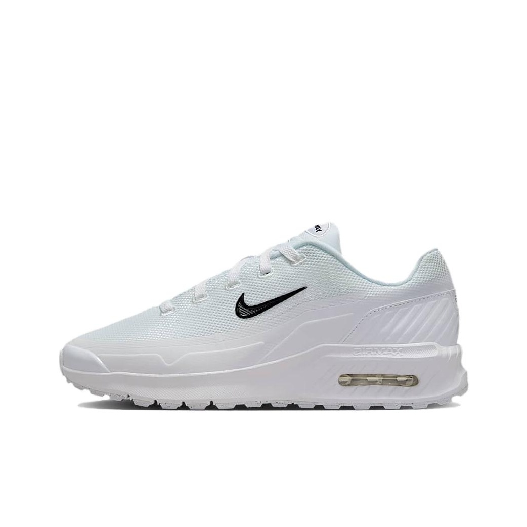 nike air max slip resistant shoes